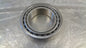 Great Wall Haval Genuine Tapered Roller Bearing New Part