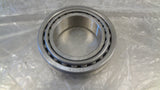 Great Wall Haval Genuine Tapered Roller Bearing New Part