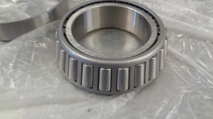 Great Wall Haval Genuine Tapered Roller Bearing New Part