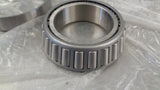 Great Wall Haval Genuine Tapered Roller Bearing New Part