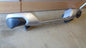 Mitsubishi MQ Triton Genuine Rear Step VGC Used Part