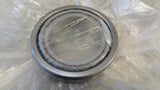 Great Wall Haval Genuine Tapered Roller Bearing New Part