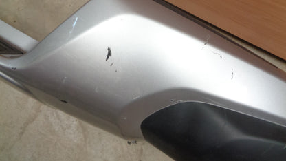 Mitsubishi MQ Triton Genuine Rear Step VGC Used Part