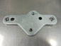 Holden VE Commodore -Caprice Genuine Muffler Extension Reinforcement New Part