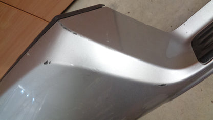 Mitsubishi MQ Triton Genuine Rear Step VGC Used Part