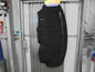 Shevron Dash Mat (Black) Suits Ford Ecosport New Part