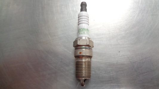 AcDelco Spark Plug Suits Various Models New Part