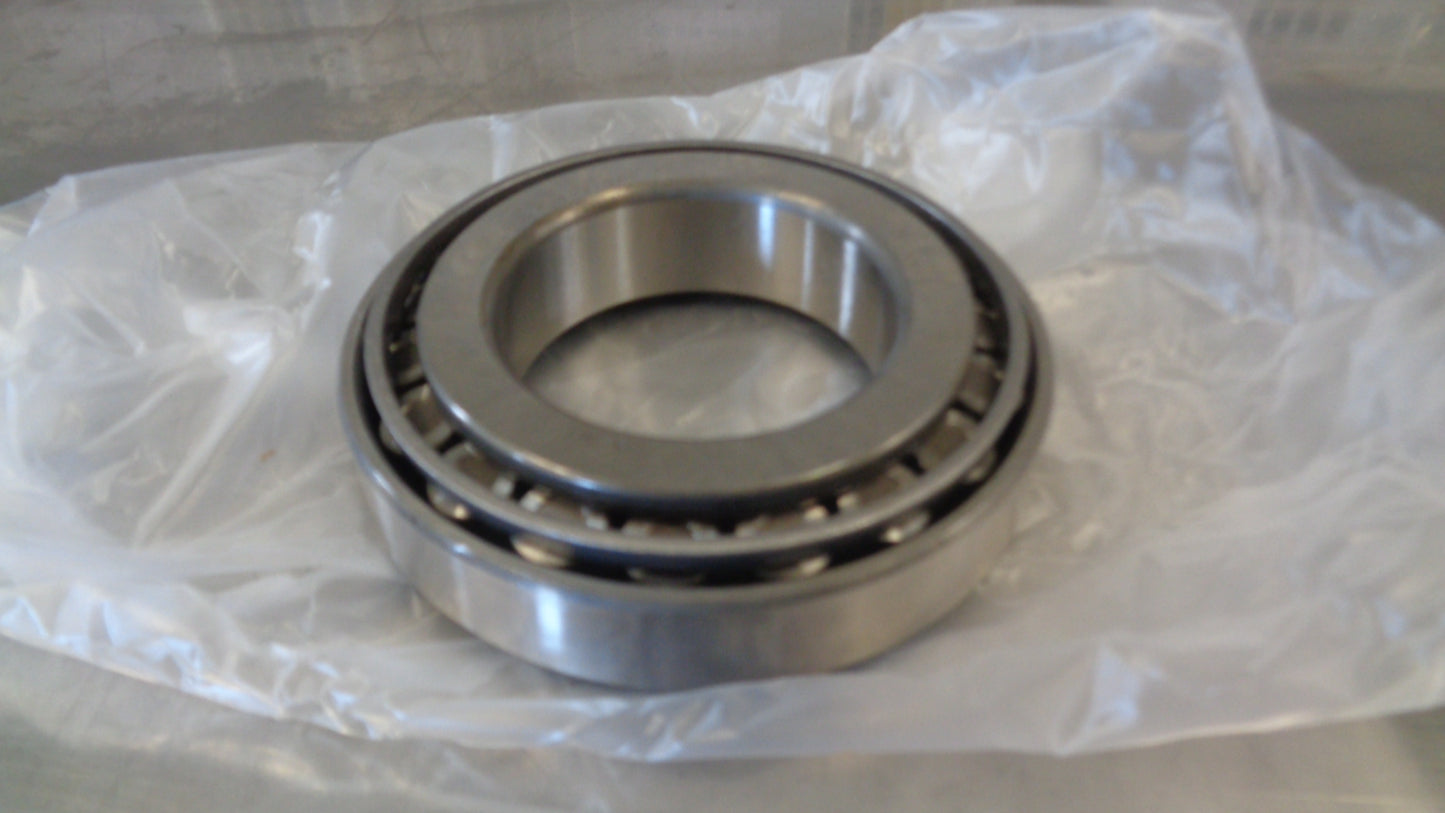 Isuzu Genuine Differential Bearing New Part