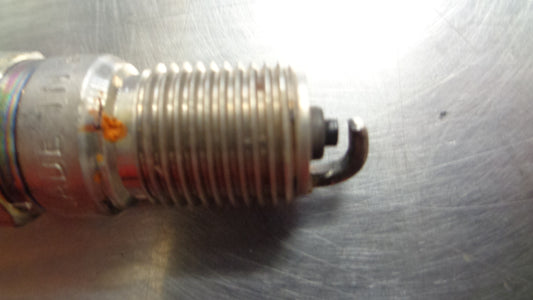 AcDelco Spark Plug Suits Various Models New Part