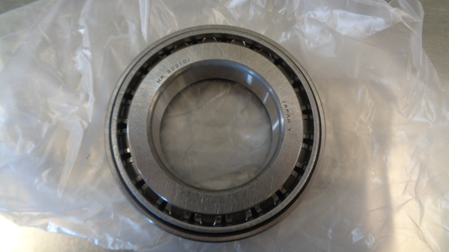 Isuzu Genuine Differential Bearing New Part
