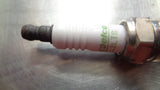 AcDelco Spark Plug Suits Ford Escape/Explorer New Part