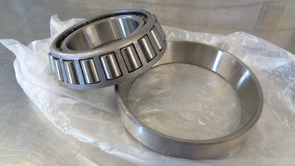 Isuzu Genuine Differential Bearing New Part