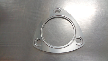 Land Rover Discovery/Defender Genuine Exhaust Gasket New Part