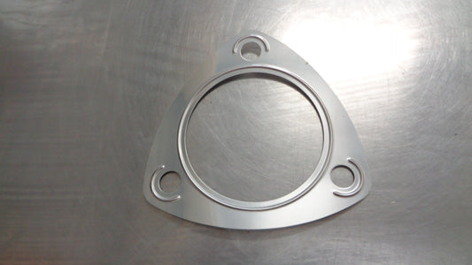 Land Rover Discovery/Defender Genuine Exhaust Gasket New Part