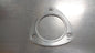 Land Rover Discovery/Defender Genuine Exhaust Gasket New Part