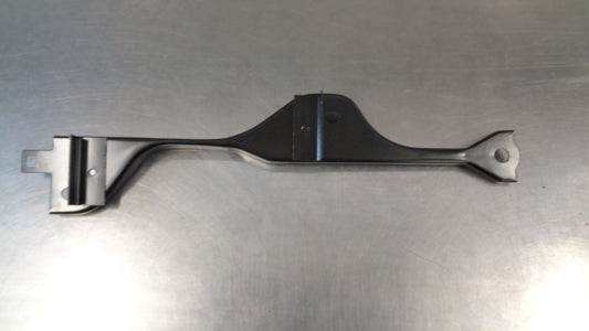 Isuzu D-MAX Holden Colorado Genuine Battery Clamp New Part