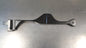 Isuzu D-MAX Holden Colorado Genuine Battery Clamp New Part
