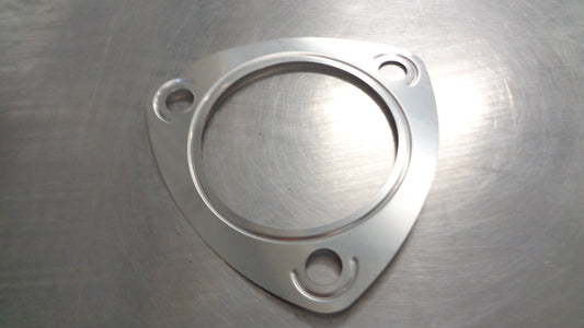 Land Rover Discovery/Defender Genuine Exhaust Gasket New Part