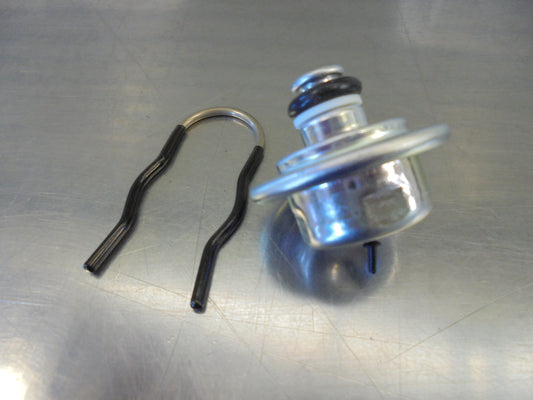 Toyota Fuel Pressure Pulsation Damper Kit New Part