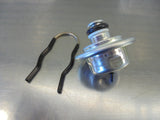 Toyota Fuel Pressure Pulsation Damper Kit New Part