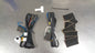 Nissan Pathfinder R51 Trail Wiring Harness New Part