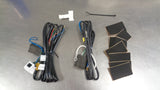 Nissan Pathfinder R51 Trail Wiring Harness New Part