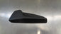 Isuzu D-MAX Genuine Left Front Seat Adjustment Handle New Part
