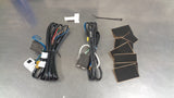 Nissan Pathfinder R51 Trail Wiring Harness New Part