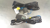 Nissan Pathfinder R51 Trail Wiring Harness New Part