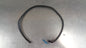 Nissan Patrol Y61 Genuine Front Over Fender Rubber Assy New Part