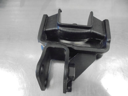 Kelpro Rear Right Engine Mount Suits Holden VL 3.0Ltr -Skyline R31 New Part