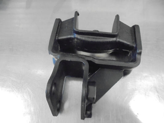 Kelpro Rear Right Engine Mount Suits Holden VL 3.0Ltr -Skyline R31 New Part