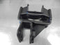 Kelpro Rear Right Engine Mount Suits Holden VL 3.0Ltr -Skyline R31 New Part