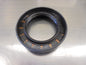 Toyota Landcruiser HZJ75 4.2D Genuine Transfercase Output Front Propshaft New Part