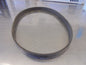Toyota Camry Genuine Alternator Fan Belt New Part