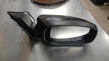 Suzuki Swift Genuine Right Hand Front Mirror ASM New Part