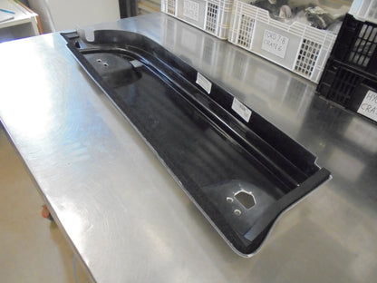 Ford PX Ranger XLT Genuine Left Hand Hard Lid Wing New Part