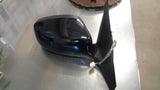 Suzuki Swift Genuine Right Hand Front Mirror ASM New Part