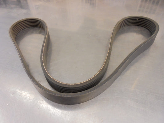 Nissan 200-Pulsar-180-Bluebird-Siliva-NX Genuine Compressor Belt New Part