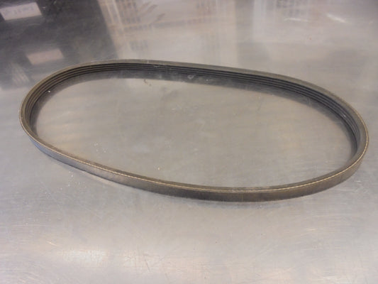 Bando 4 Ribbed Fan-Alternator Drive Belt New Part