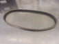 Bando 4 Ribbed Fan-Alternator Drive Belt New Part