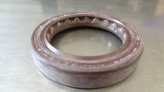 Nissan GU Patrol Genuine Gearbox Input Seal New Part