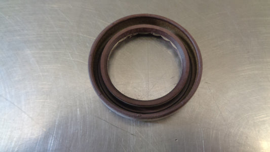 Nissan GU Patrol Genuine Gearbox Input Seal New Part