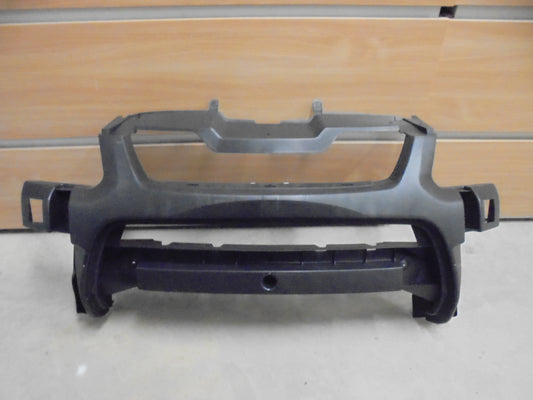 Ford Territory SX-SY-SY II Genuine Front Bumper Reinforcement New Part