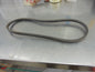Denso Fan Belt Suits Ford Capri-Honda Prelude New Part