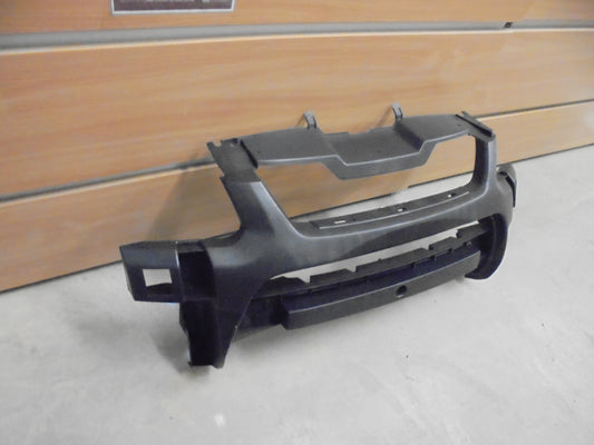 Ford Territory SX-SY-SY II Genuine Front Bumper Reinforcement New Part