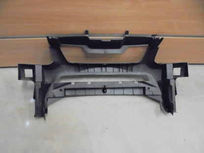 Ford Territory SX-SY-SY II Genuine Front Bumper Reinforcement New Part