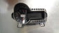 Holden Barina Genuine Instrument Cluster New Part