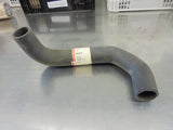 Holden Torana LH-LX HQ-HJ-HX-HZ Genuine Lower Radiator Hose 6Cyl New Part