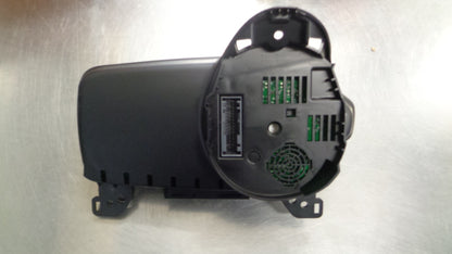 Holden Barina Genuine Instrument Cluster New Part